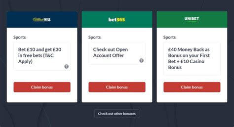 coral free bet code.